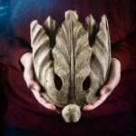 Fateful Svensksund item