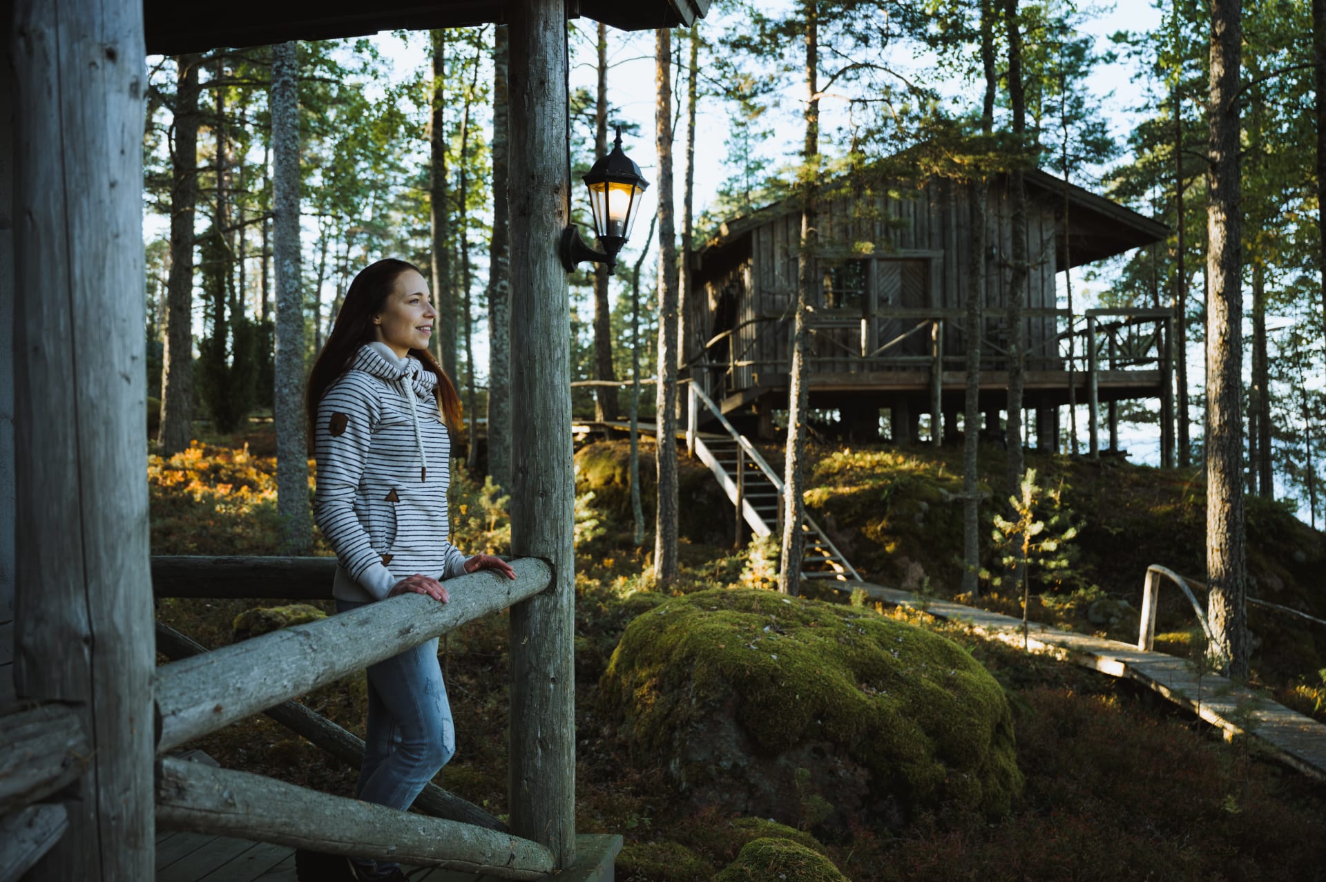 142e7080-f614-11ed-b821-95e694c35326