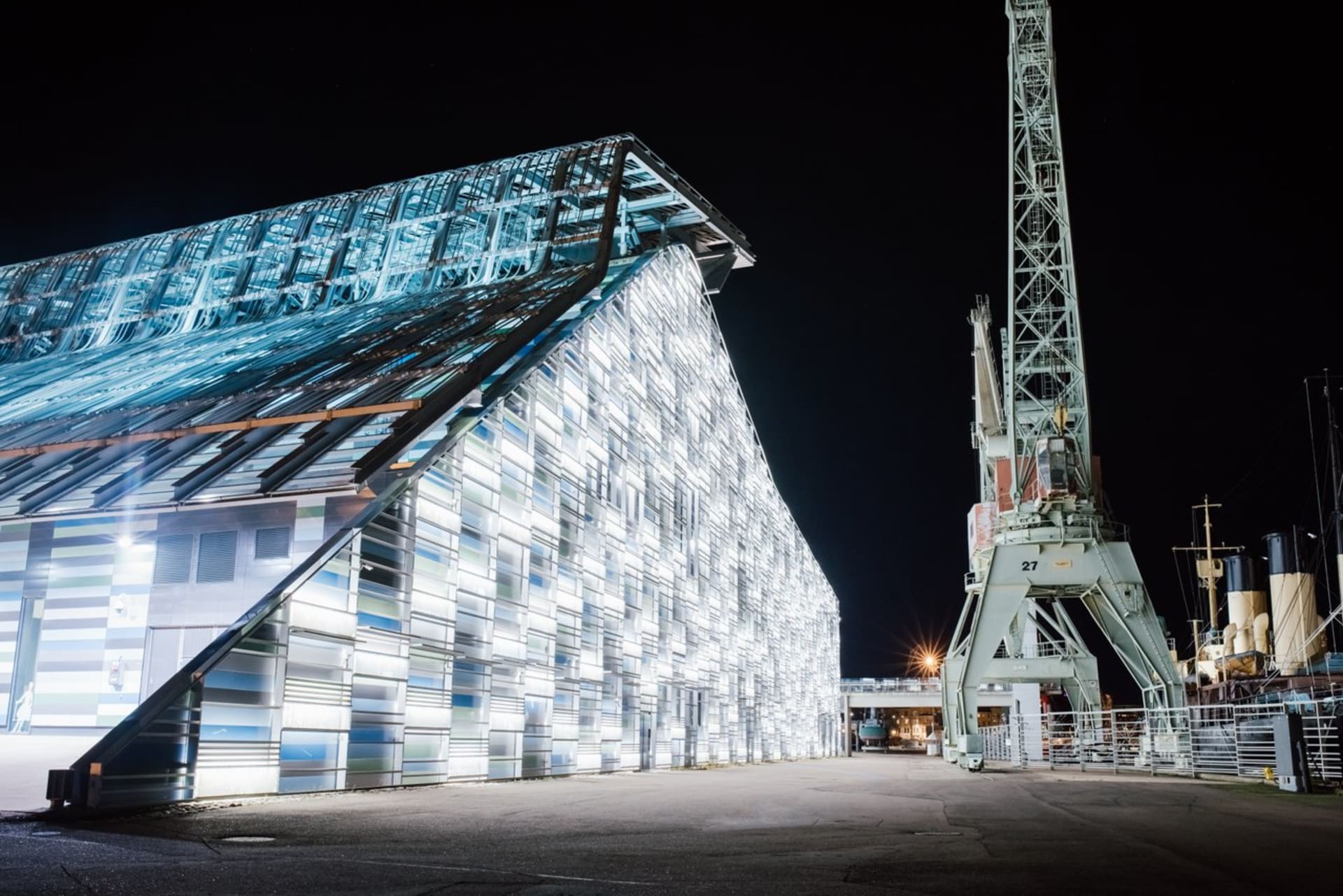 15488940-a3a5-11ed-bea9-0fed8354dabd