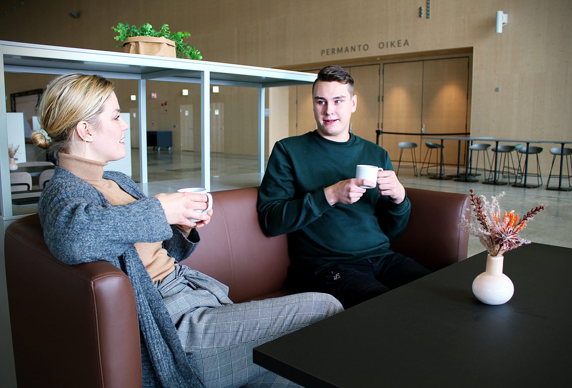 1d17b710-6ce8-11ee-9fca-6fdb01d69922