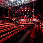 Productions at Art Factory