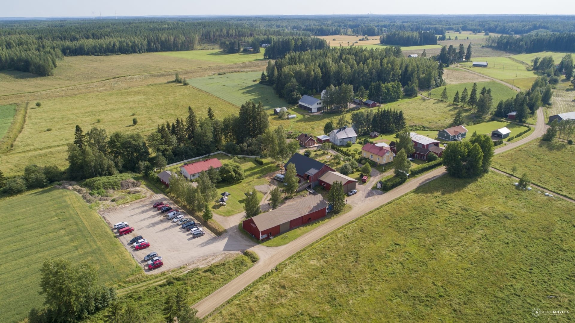 26bfdf10-7c50-11ed-966e-1d832acf86e6