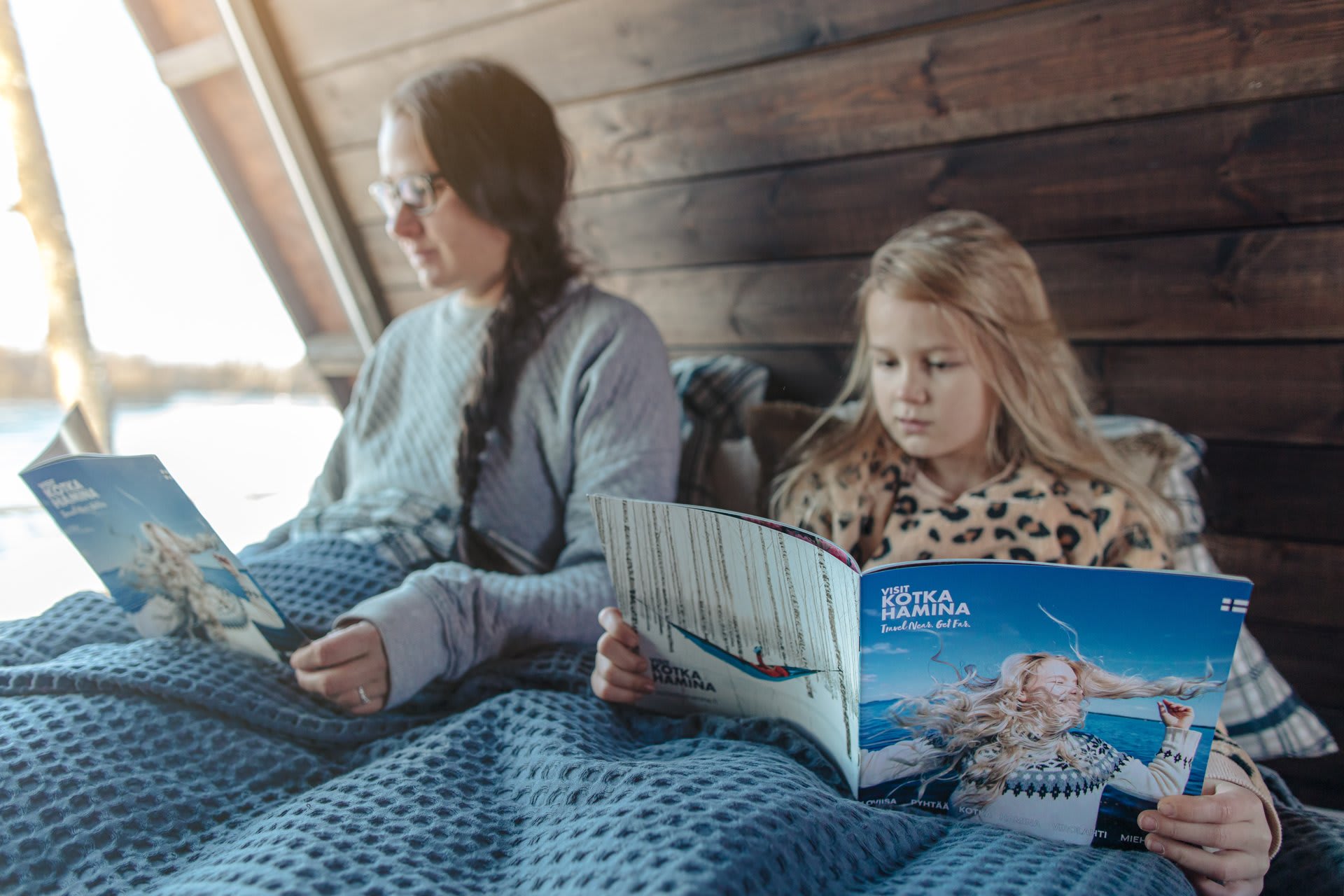 2c8e4c90-f48e-11ed-b821-95e694c35326