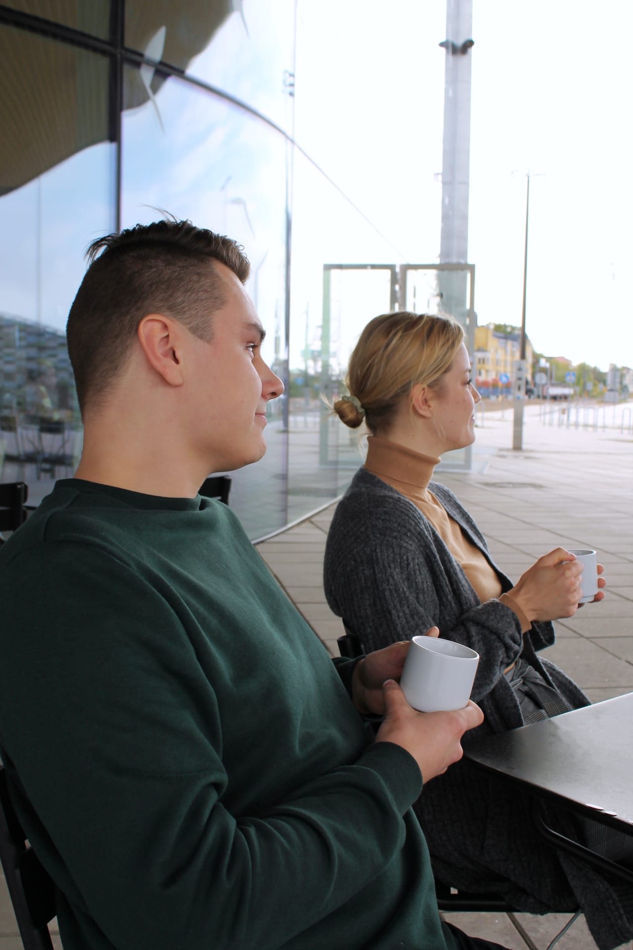 2de1f6a0-6ce8-11ee-9fca-6fdb01d69922