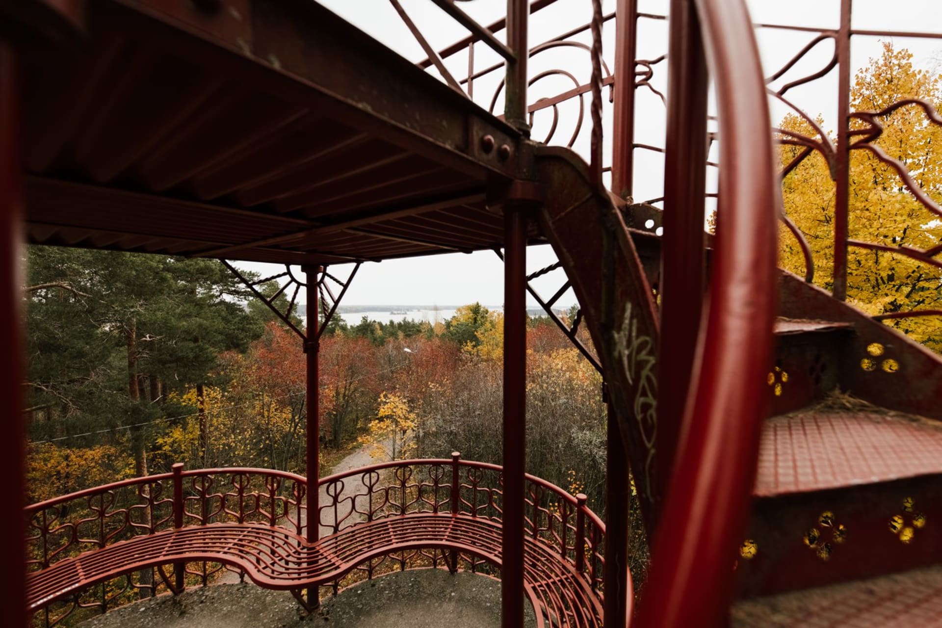 4f8d25d0-665f-11ed-9d9c-2ddc96e1236d