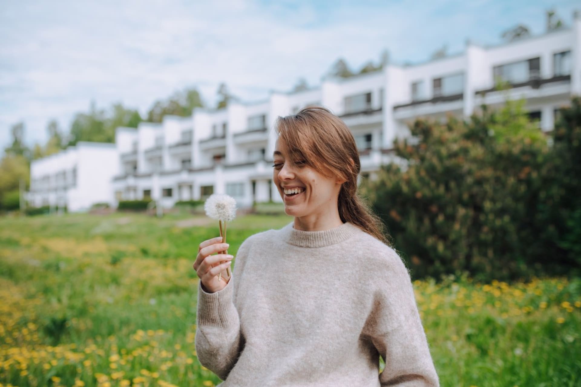 501b40f0-a3a8-11ed-bea9-0fed8354dabd