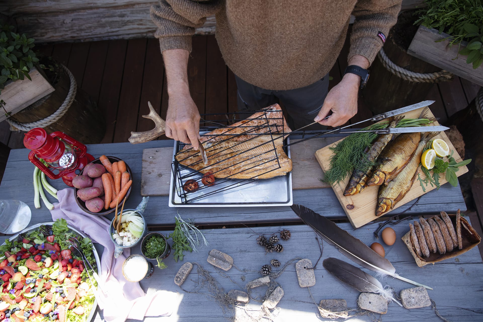 567f5e40-f614-11ed-b821-95e694c35326