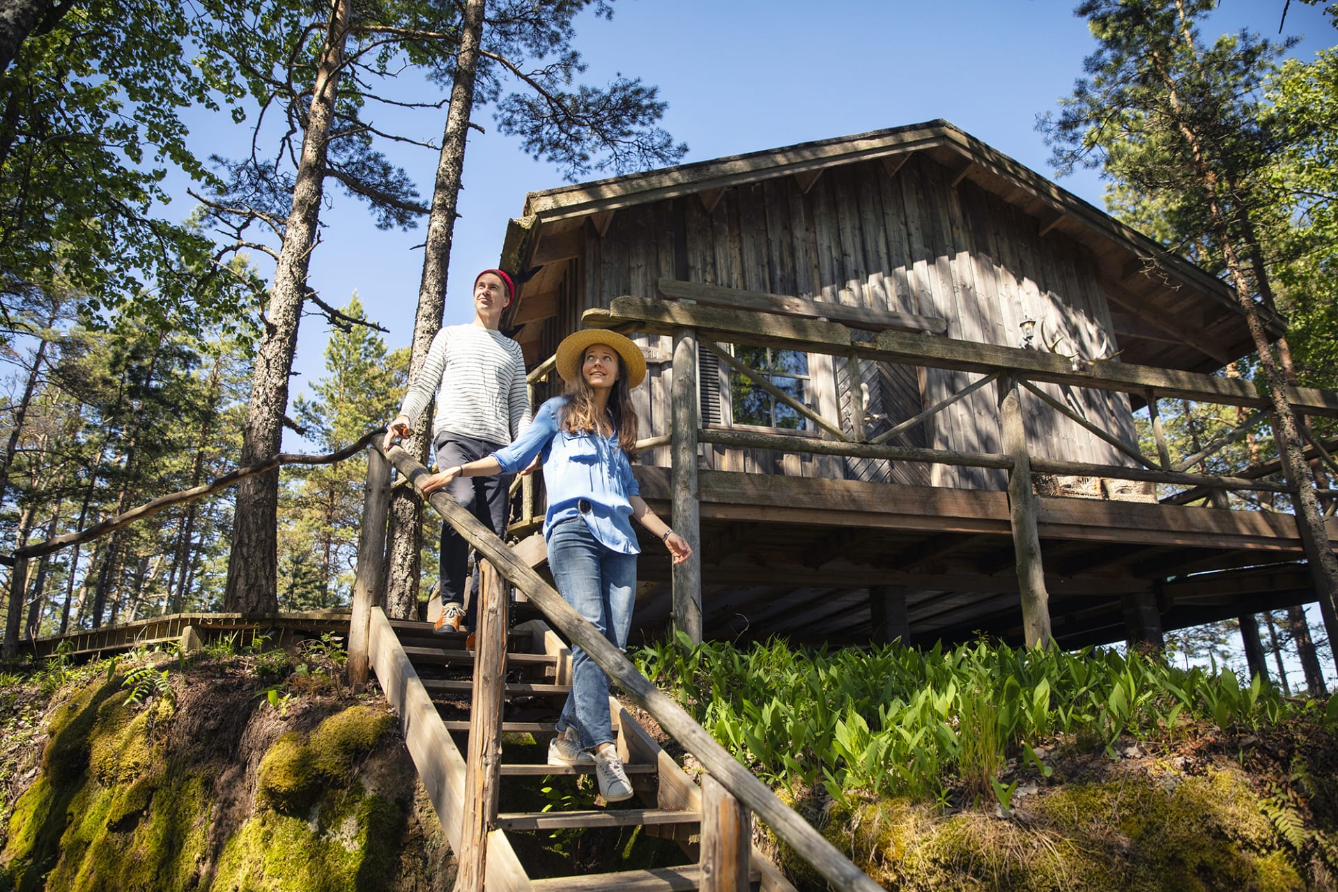 56826b80-f614-11ed-b821-95e694c35326