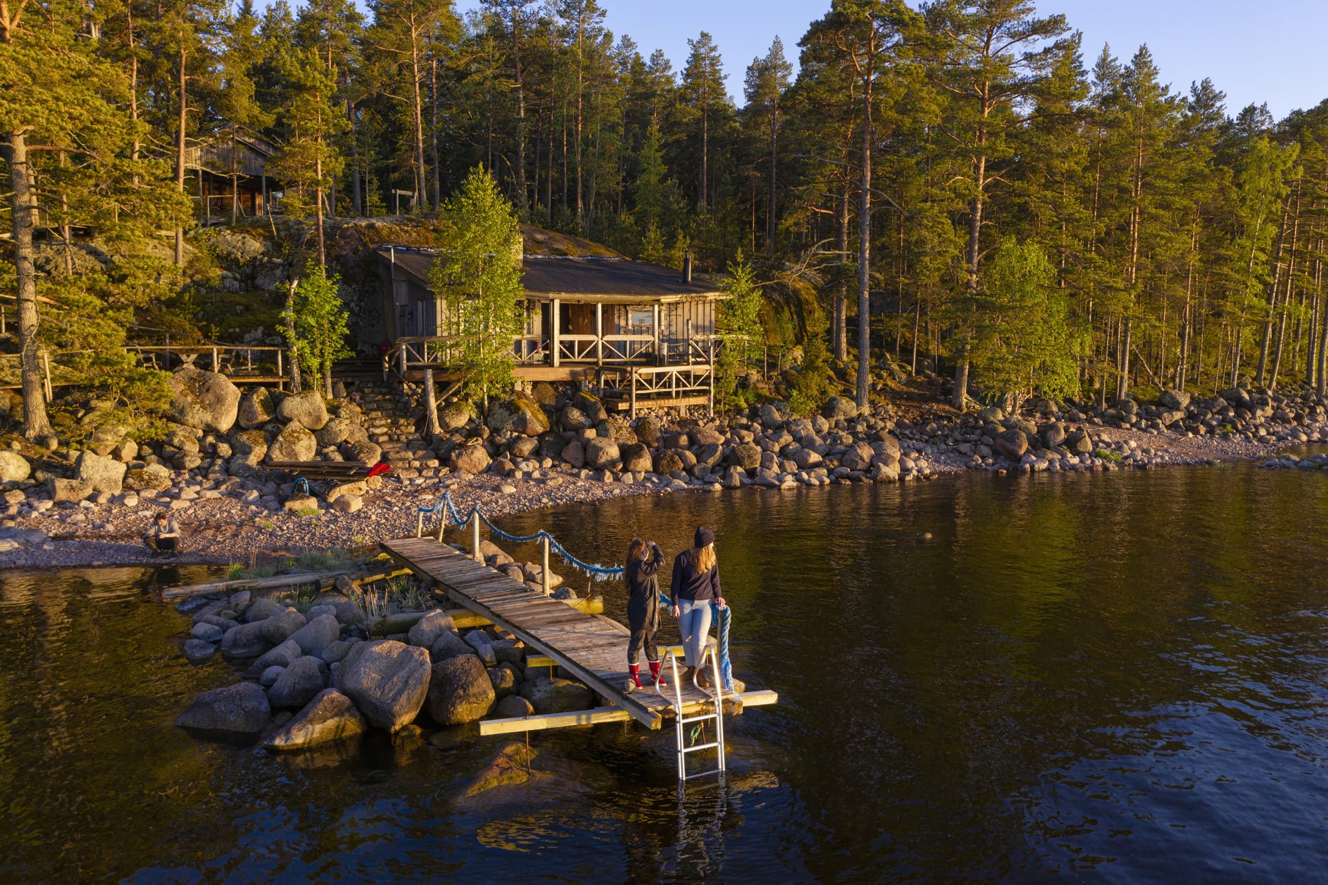 56841930-f614-11ed-b821-95e694c35326