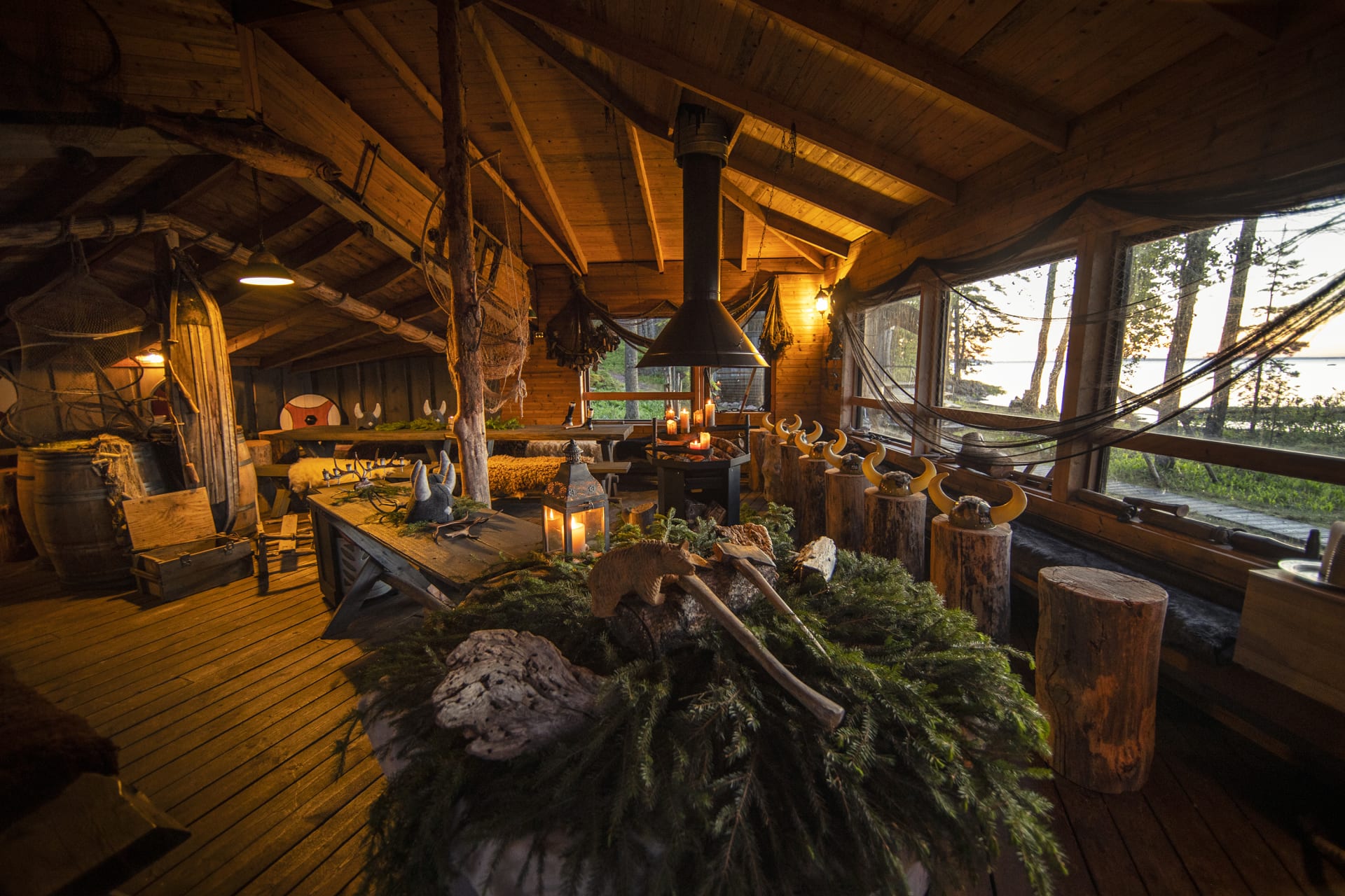 56844040-f614-11ed-b821-95e694c35326