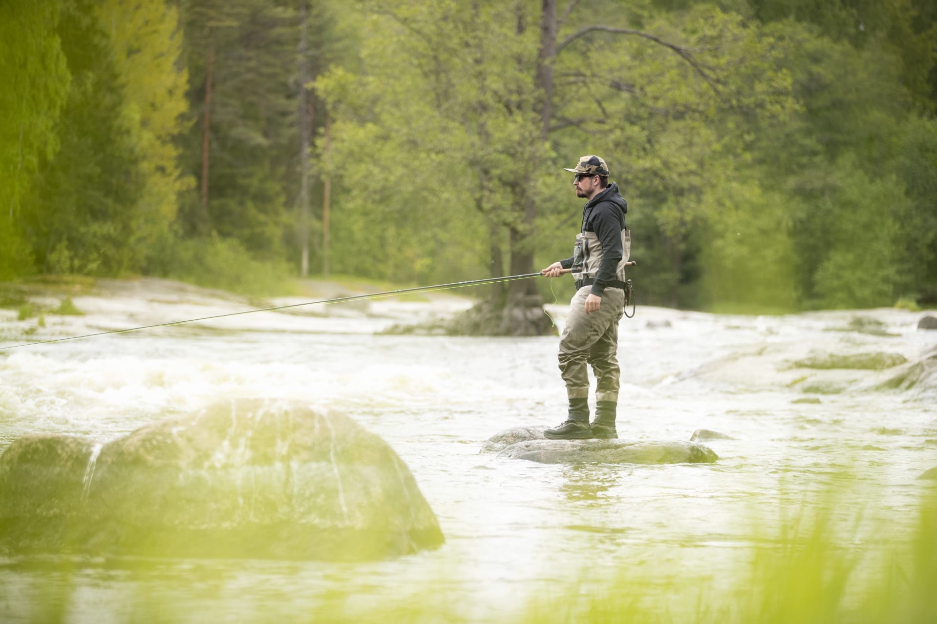 6bba7250-f49c-11ed-b821-95e694c35326