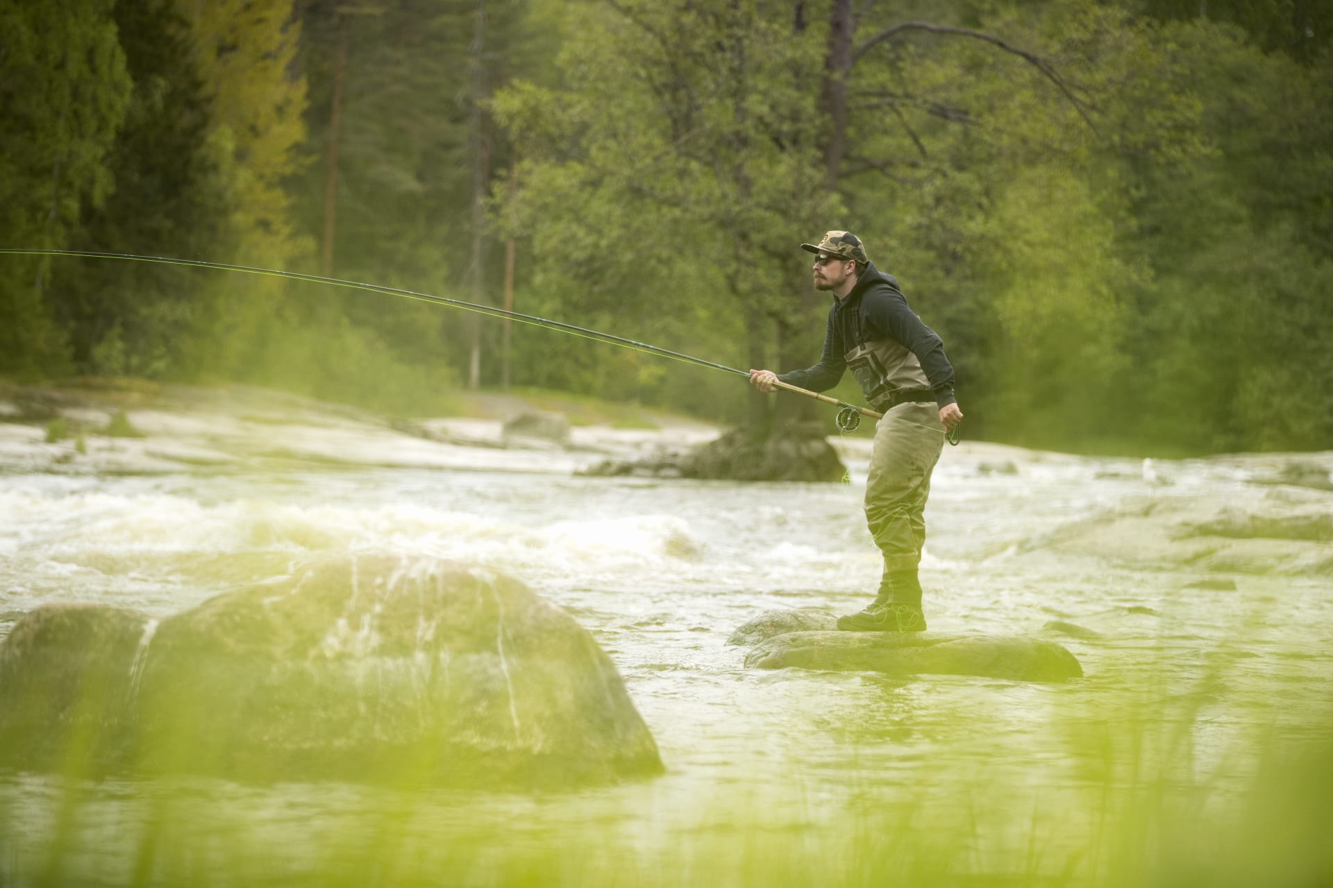 6bba9960-f49c-11ed-b821-95e694c35326