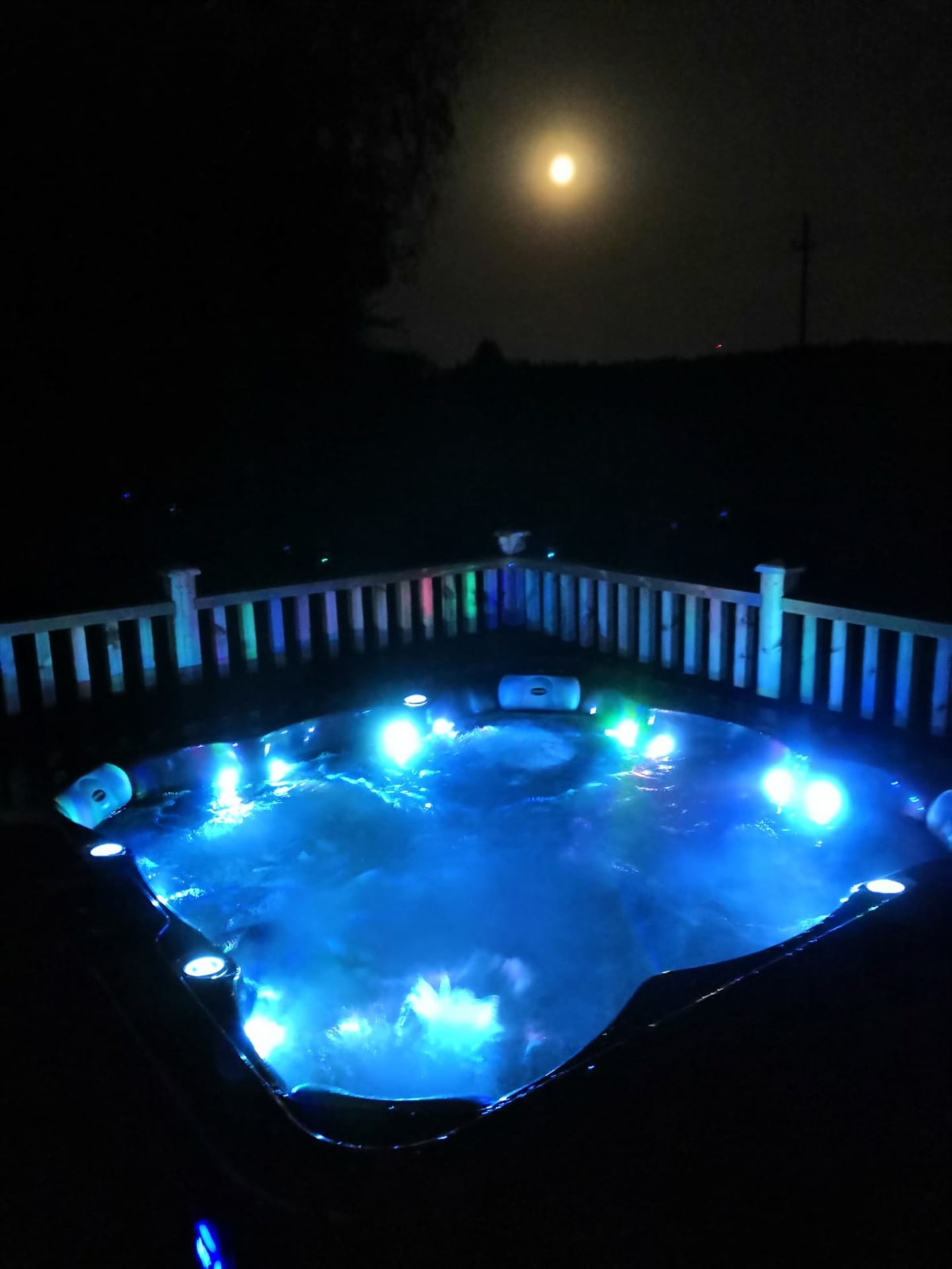 6dec8b40-7c50-11ed-966e-1d832acf86e6