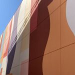 Delphi by Astrid Sylwan