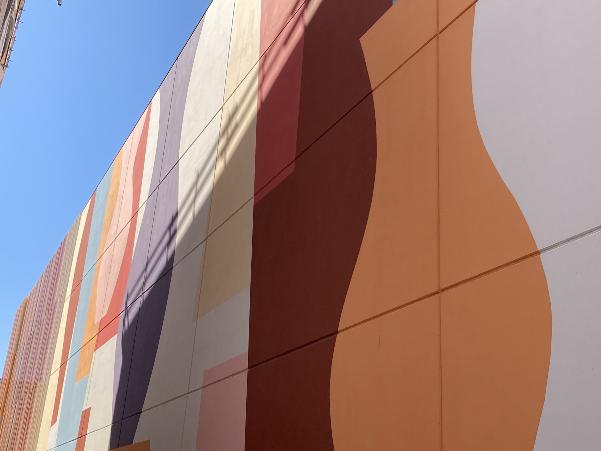 Delphi by Astrid Sylwan