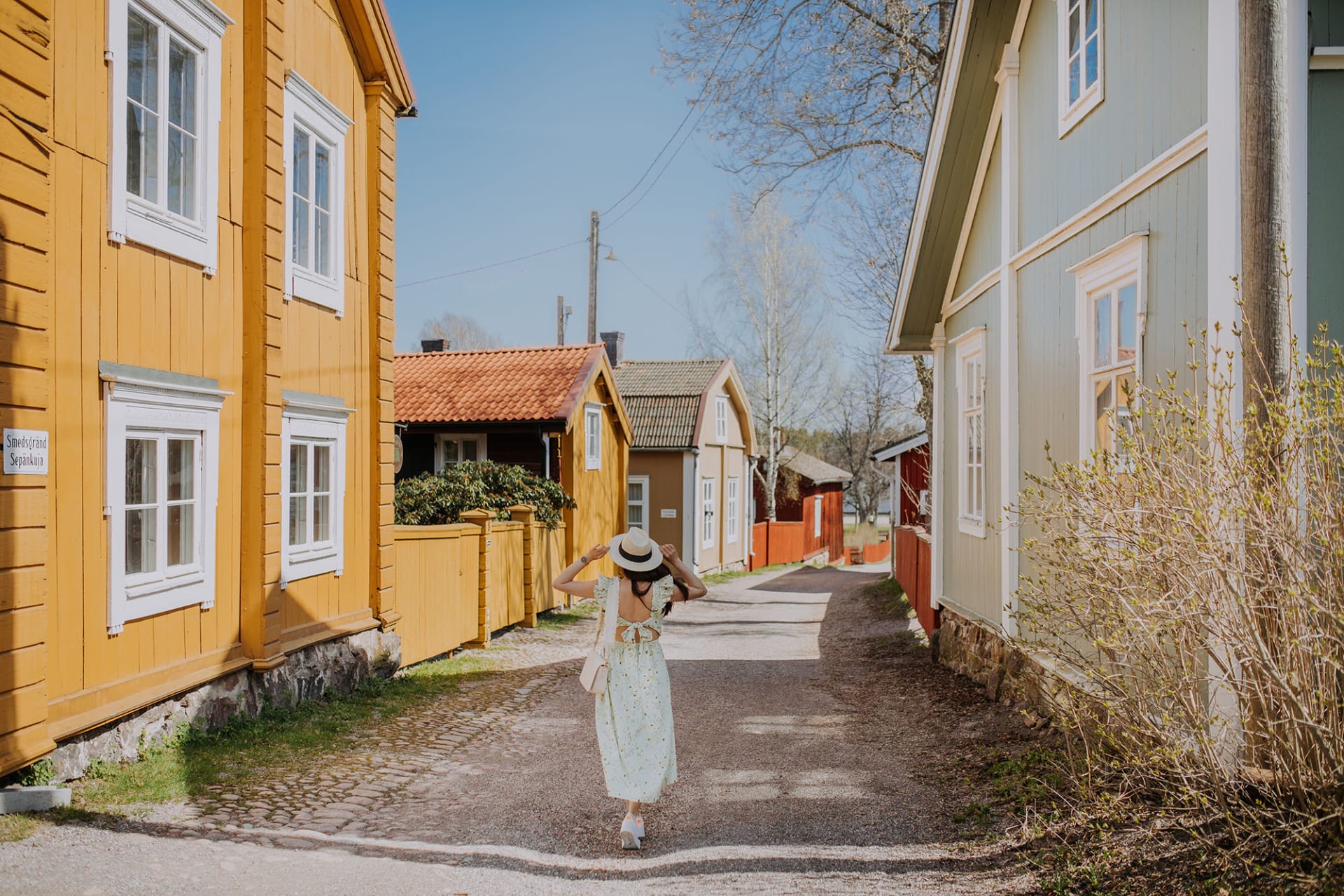 861a3260-f49d-11ed-b821-95e694c35326