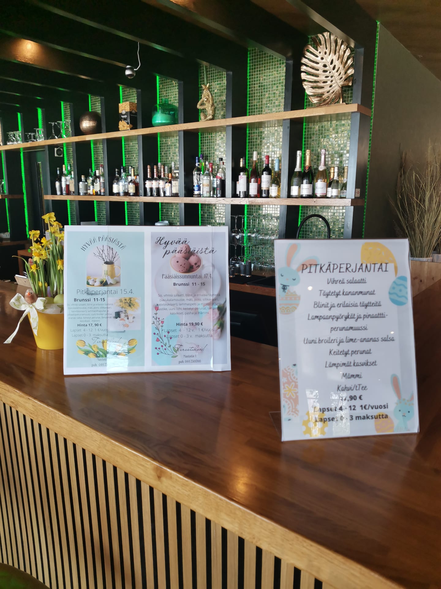 8937b490-a876-11ed-8293-b180f16c14ff