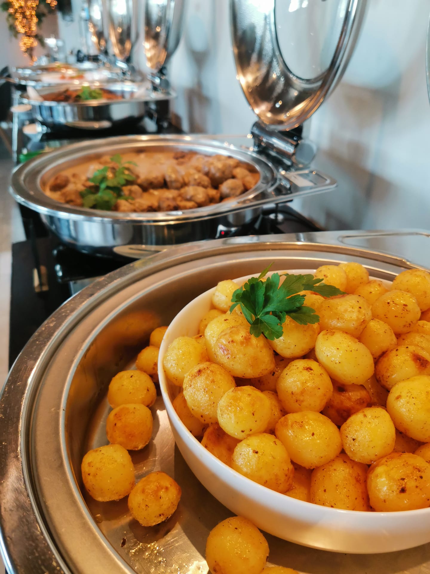 893829c0-a876-11ed-8293-b180f16c14ff