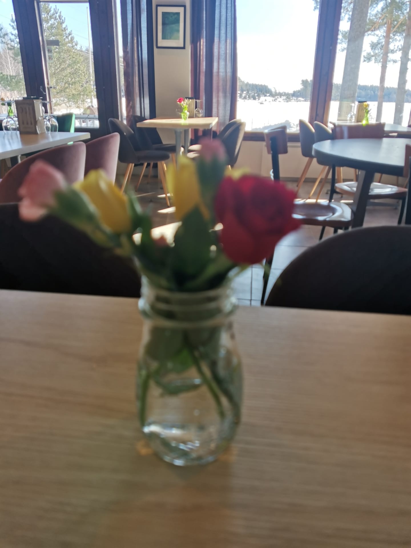 893850d0-a876-11ed-8293-b180f16c14ff