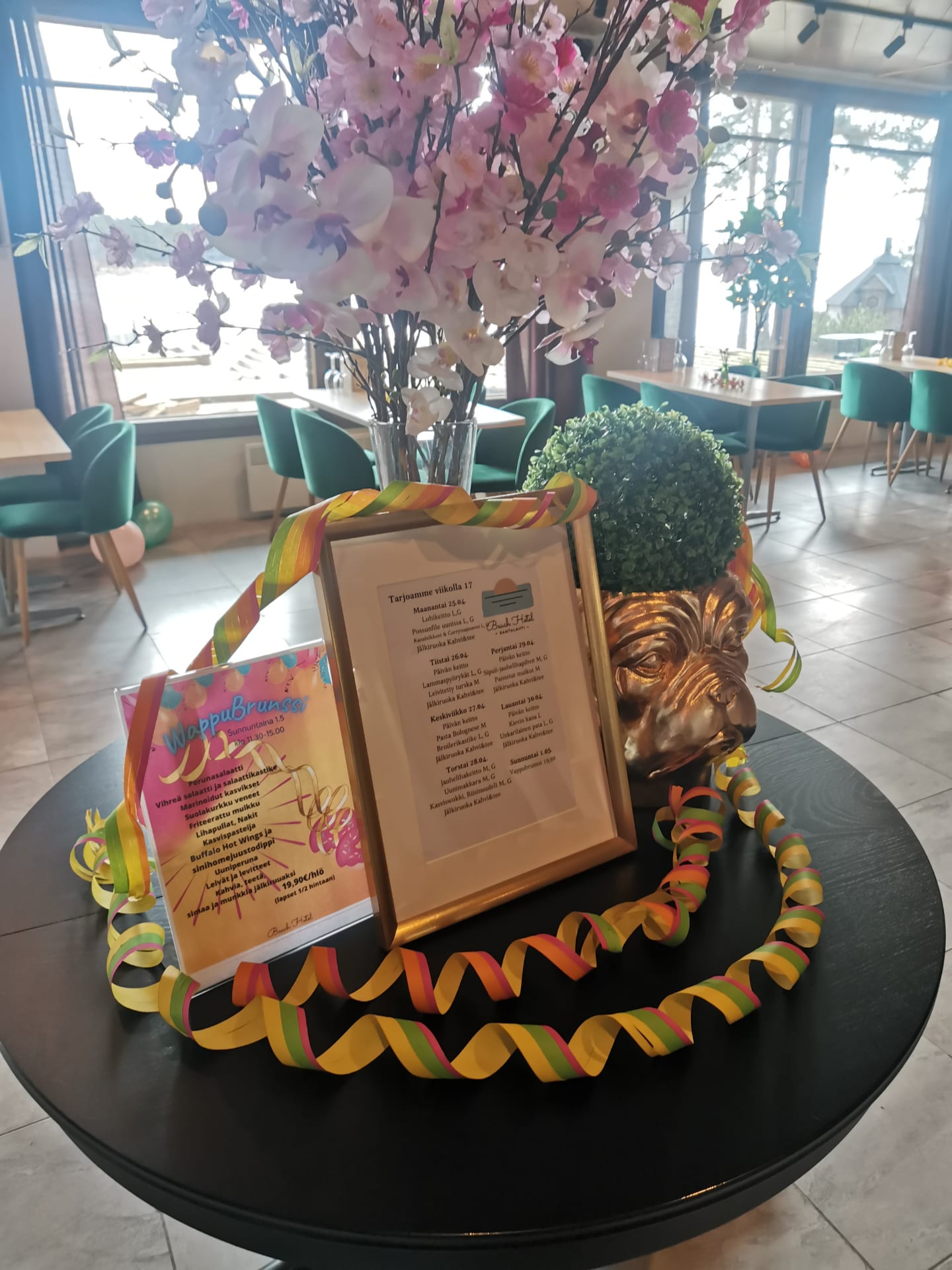 893850d1-a876-11ed-8293-b180f16c14ff