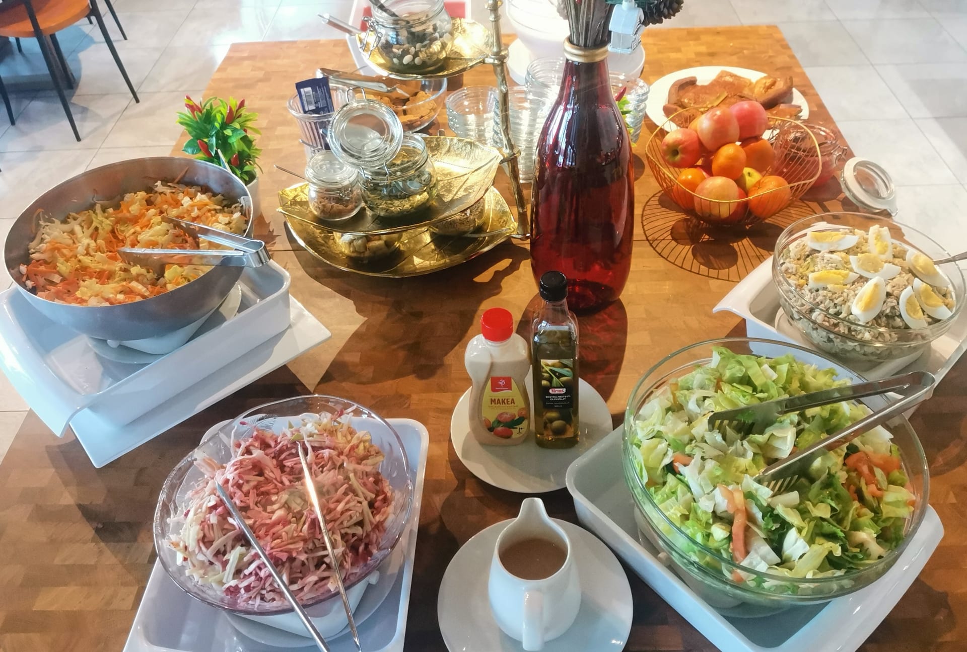 89389ef0-a876-11ed-8293-b180f16c14ff