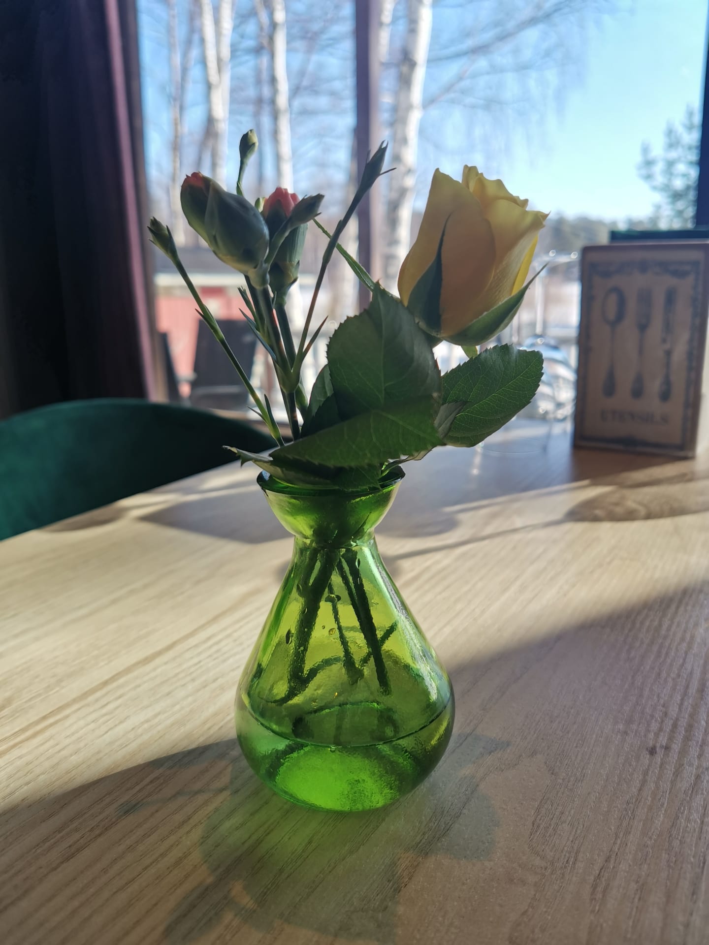 89389ef1-a876-11ed-8293-b180f16c14ff