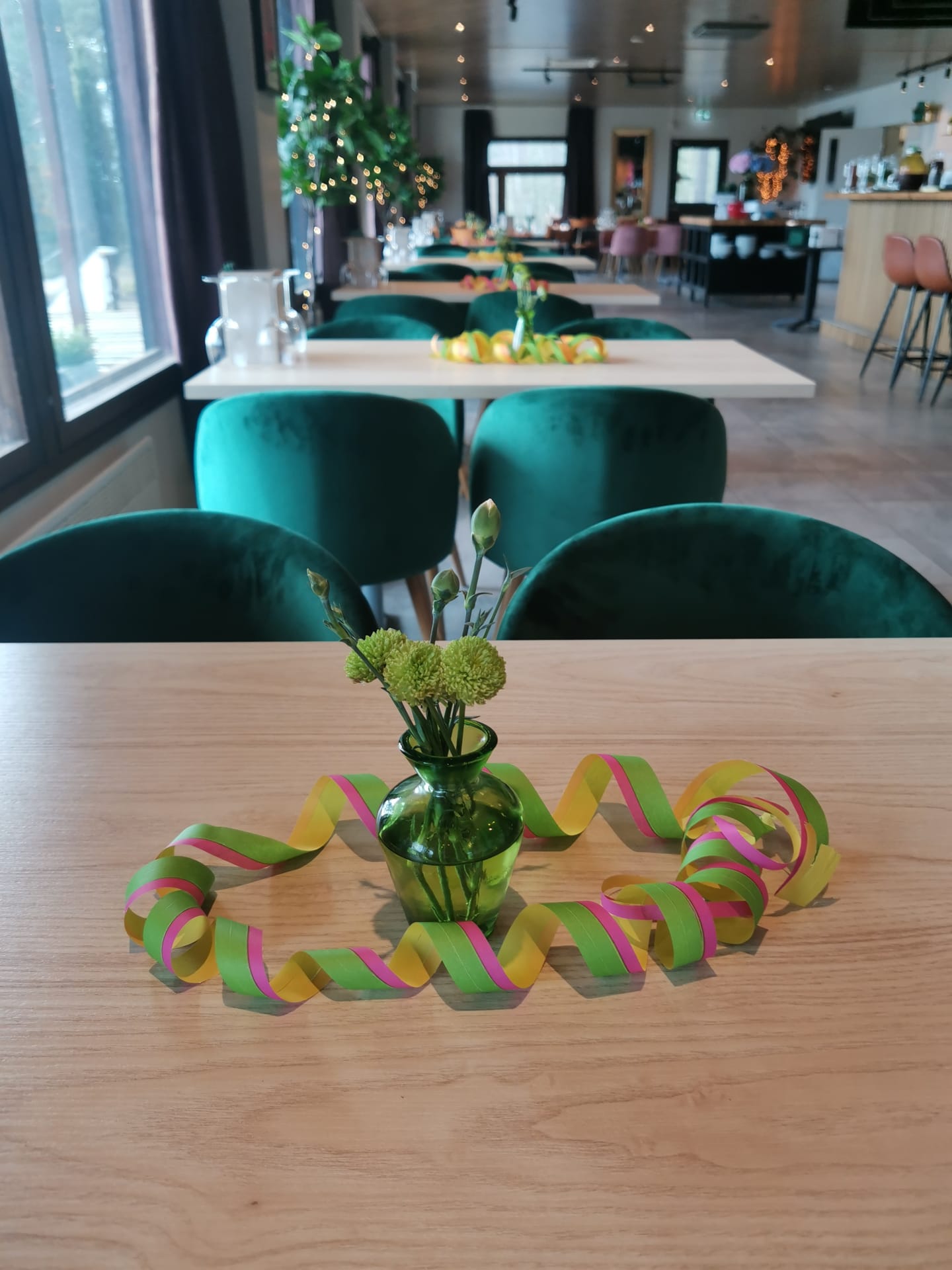 8938c600-a876-11ed-8293-b180f16c14ff