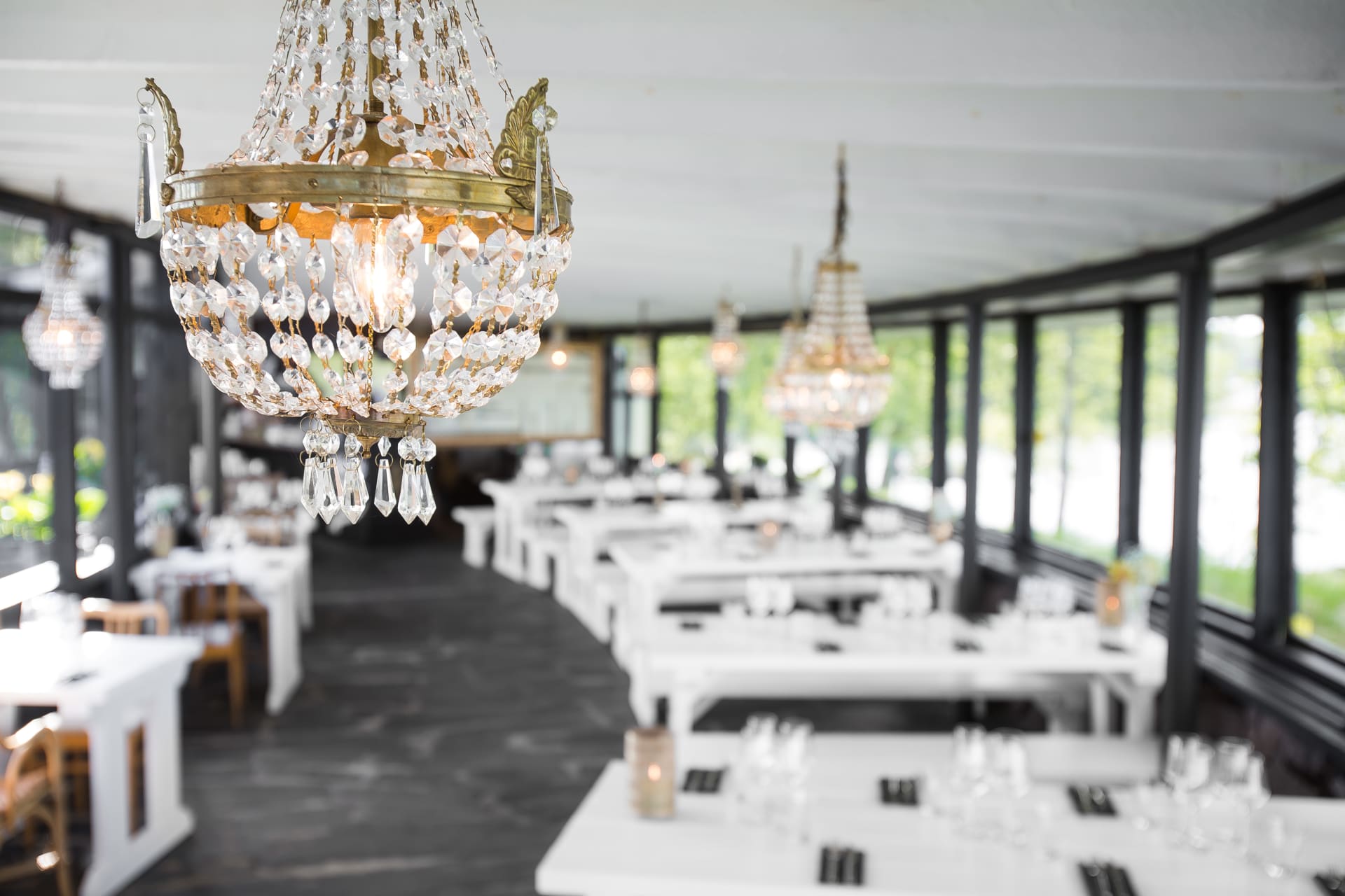 8b201f00-f4a6-11ed-b821-95e694c35326