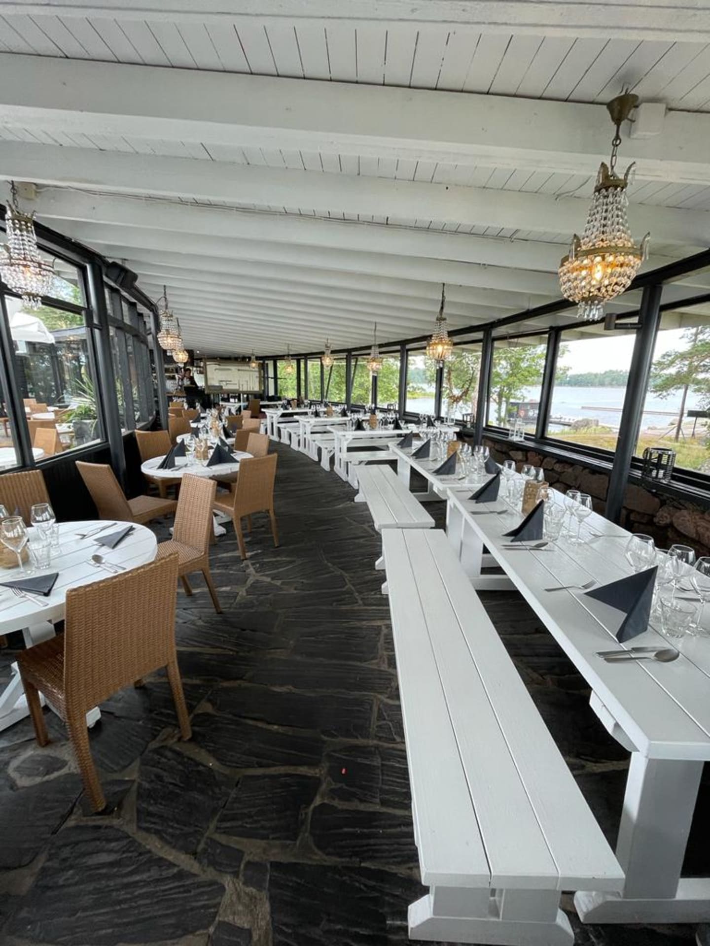 8b24d9f0-f4a6-11ed-b821-95e694c35326