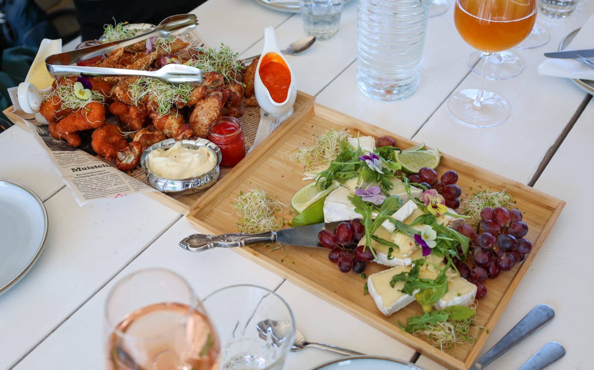 8b254f20-f4a6-11ed-b821-95e694c35326