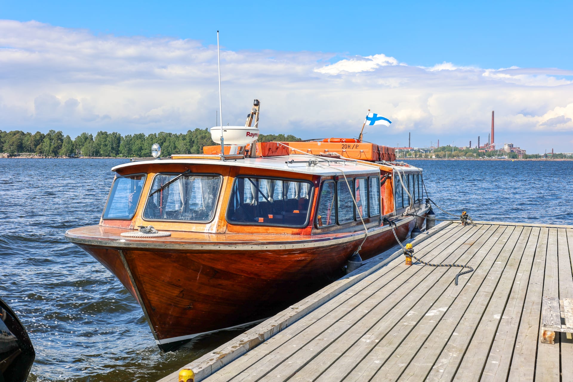 8b25eb60-f4a6-11ed-b821-95e694c35326