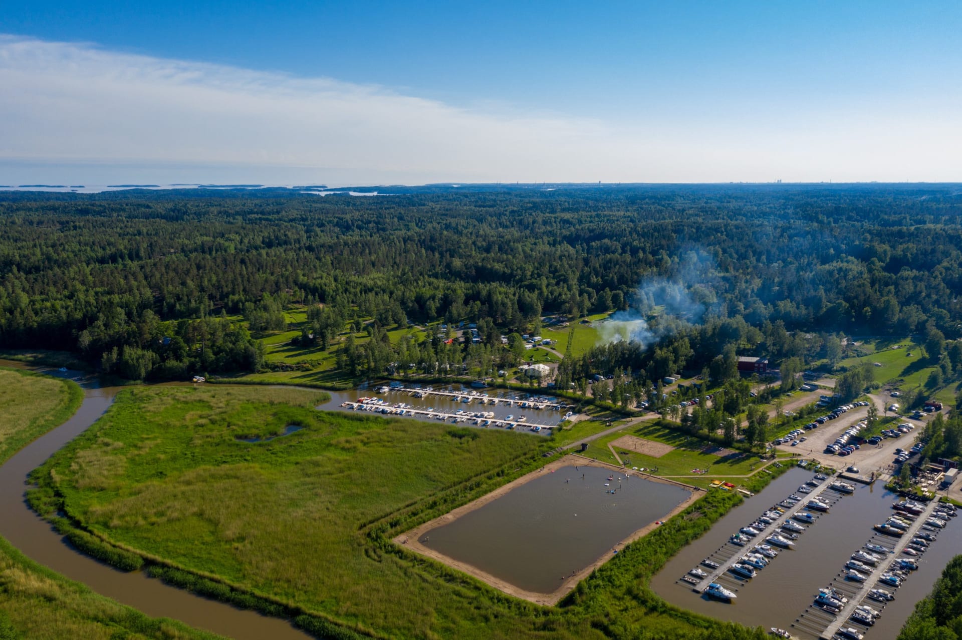 8c8be7f0-45cf-11ee-807b-e549c99fd69d