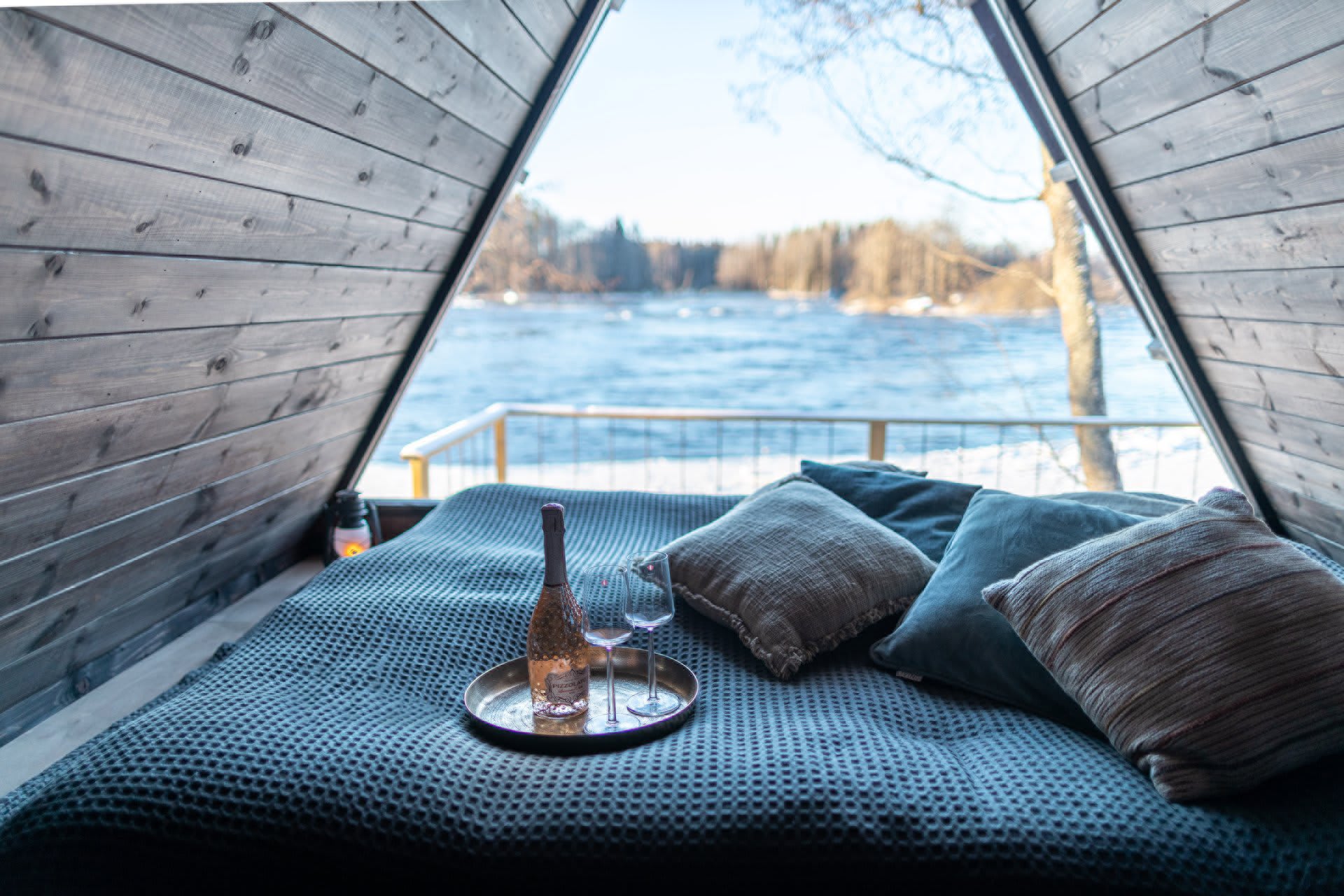 91843f10-f48e-11ed-b821-95e694c35326