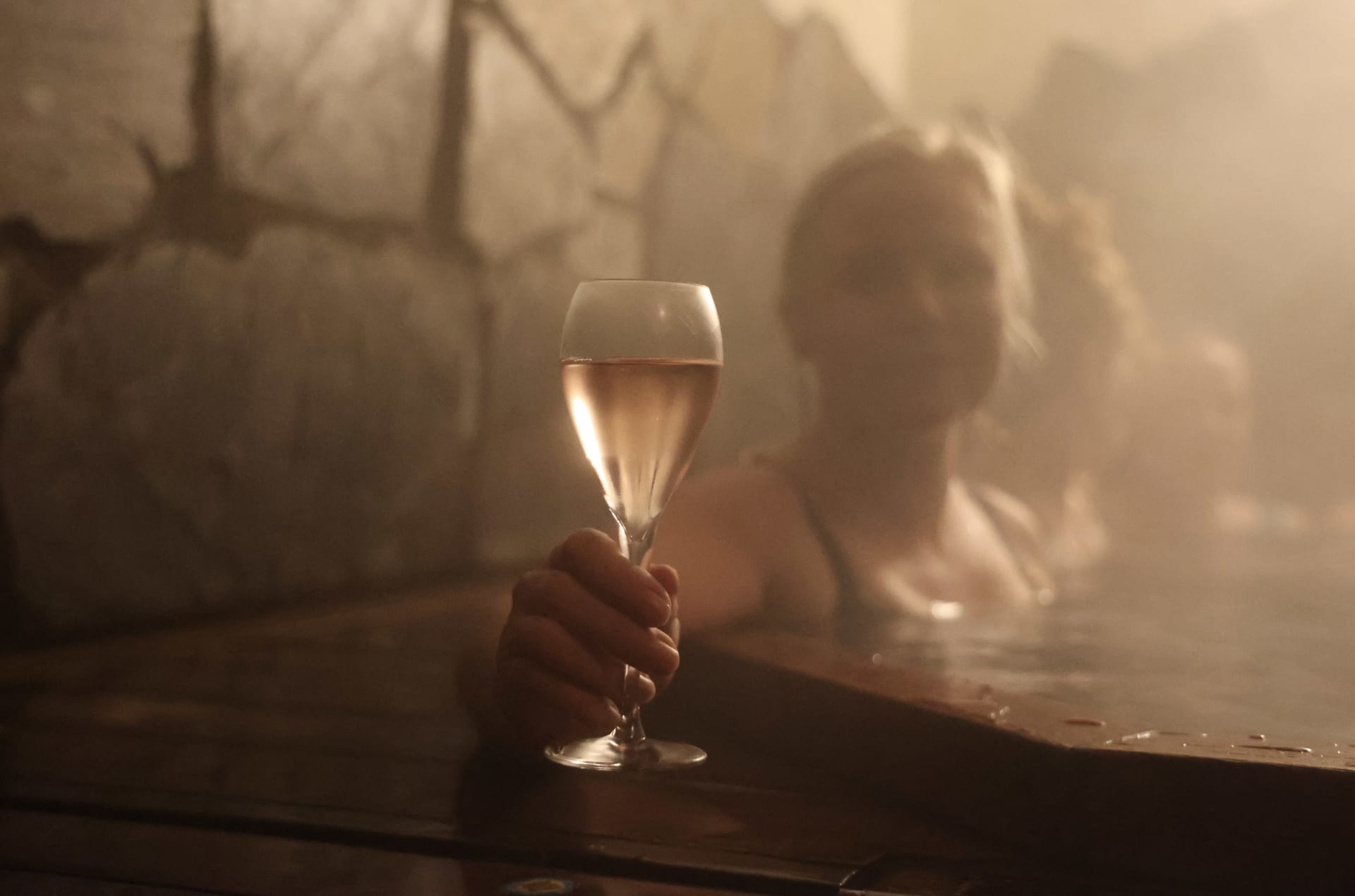 9b44da50-f4a7-11ed-b821-95e694c35326