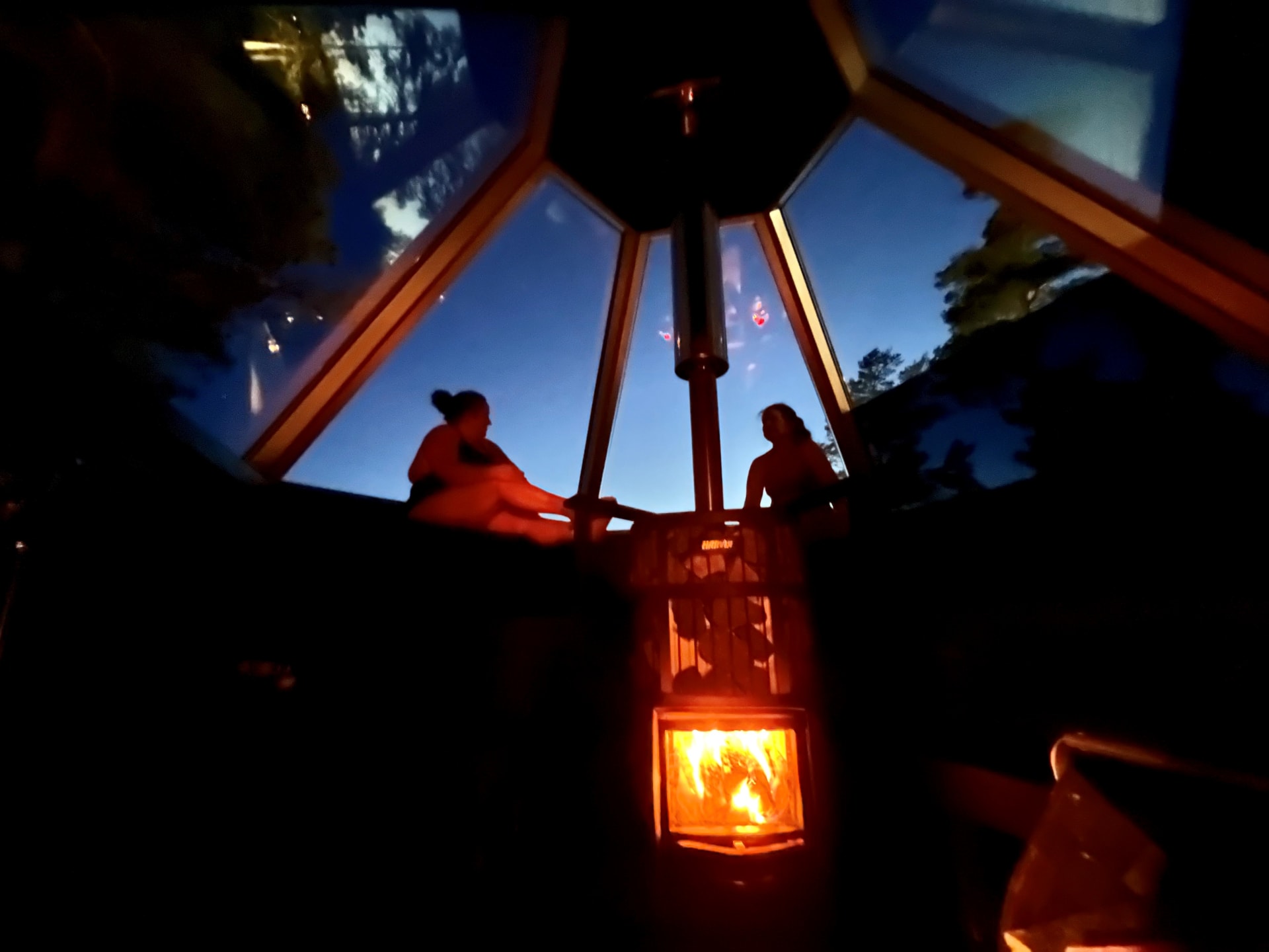 9b454f81-f4a7-11ed-b821-95e694c35326