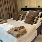 Enjoy your holiday in a luxury villa