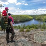 Repovesi National Park