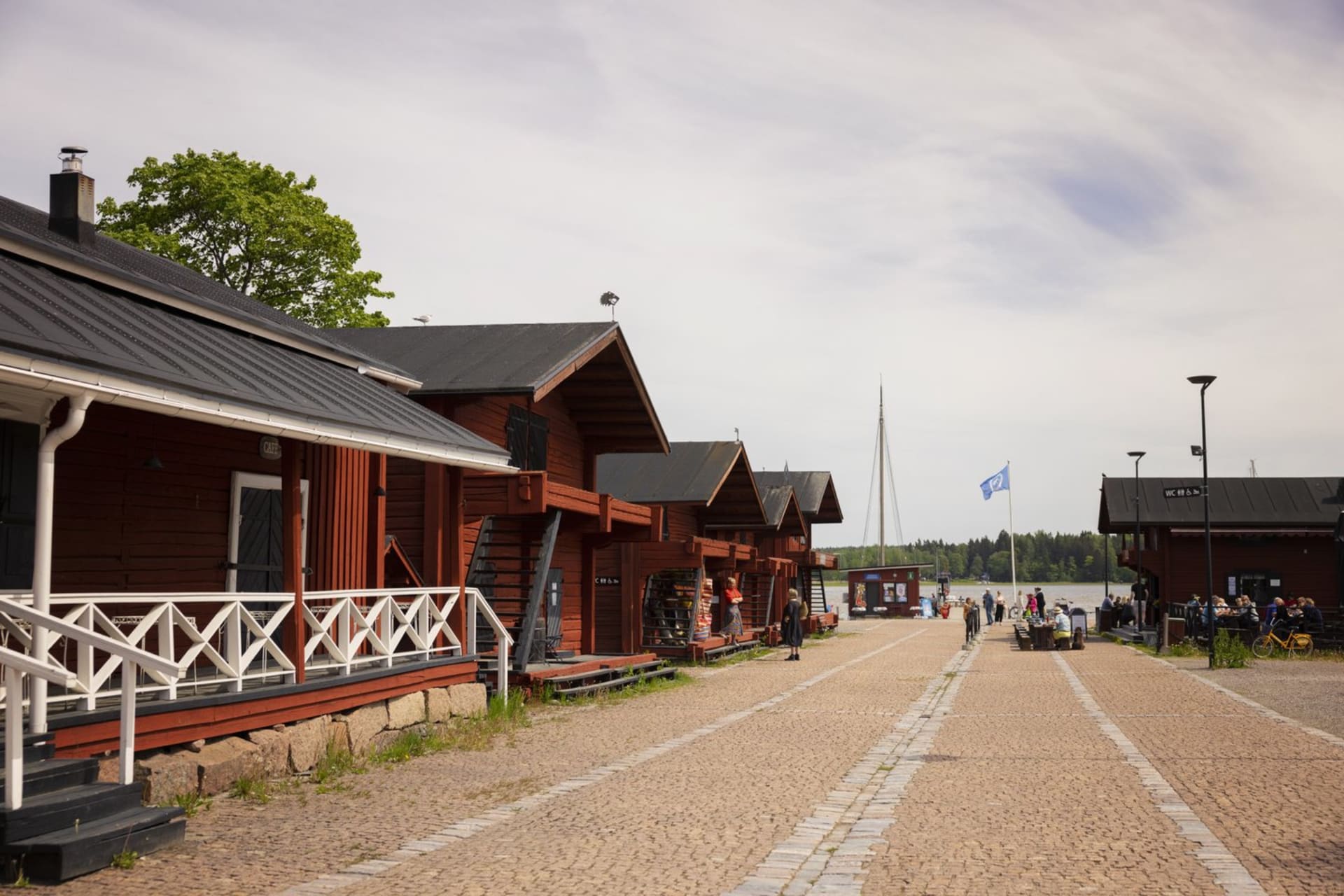 a17a14b0-6651-11ed-9d9c-2ddc96e1236d