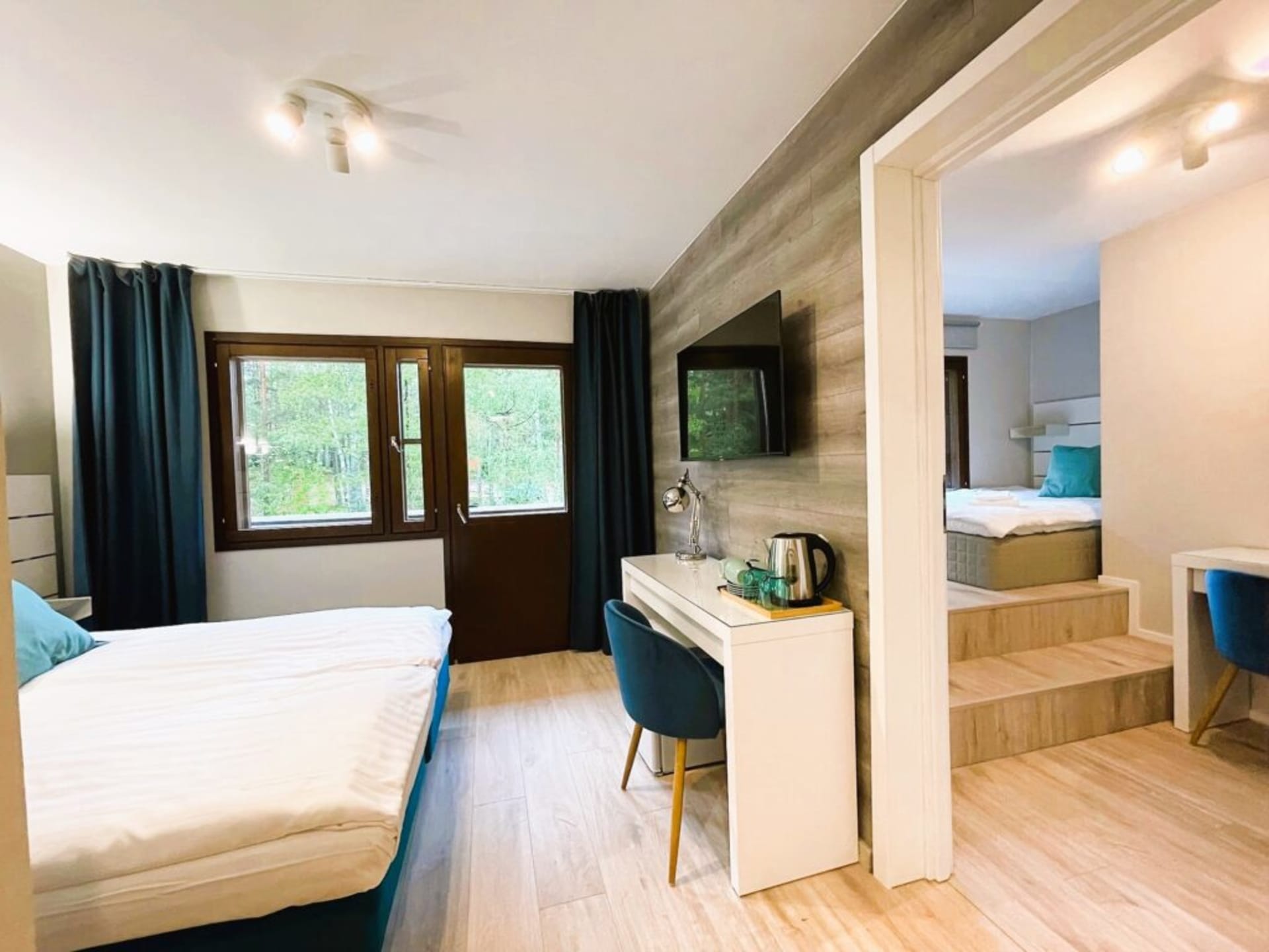 a1bff250-a873-11ed-8293-b180f16c14ff