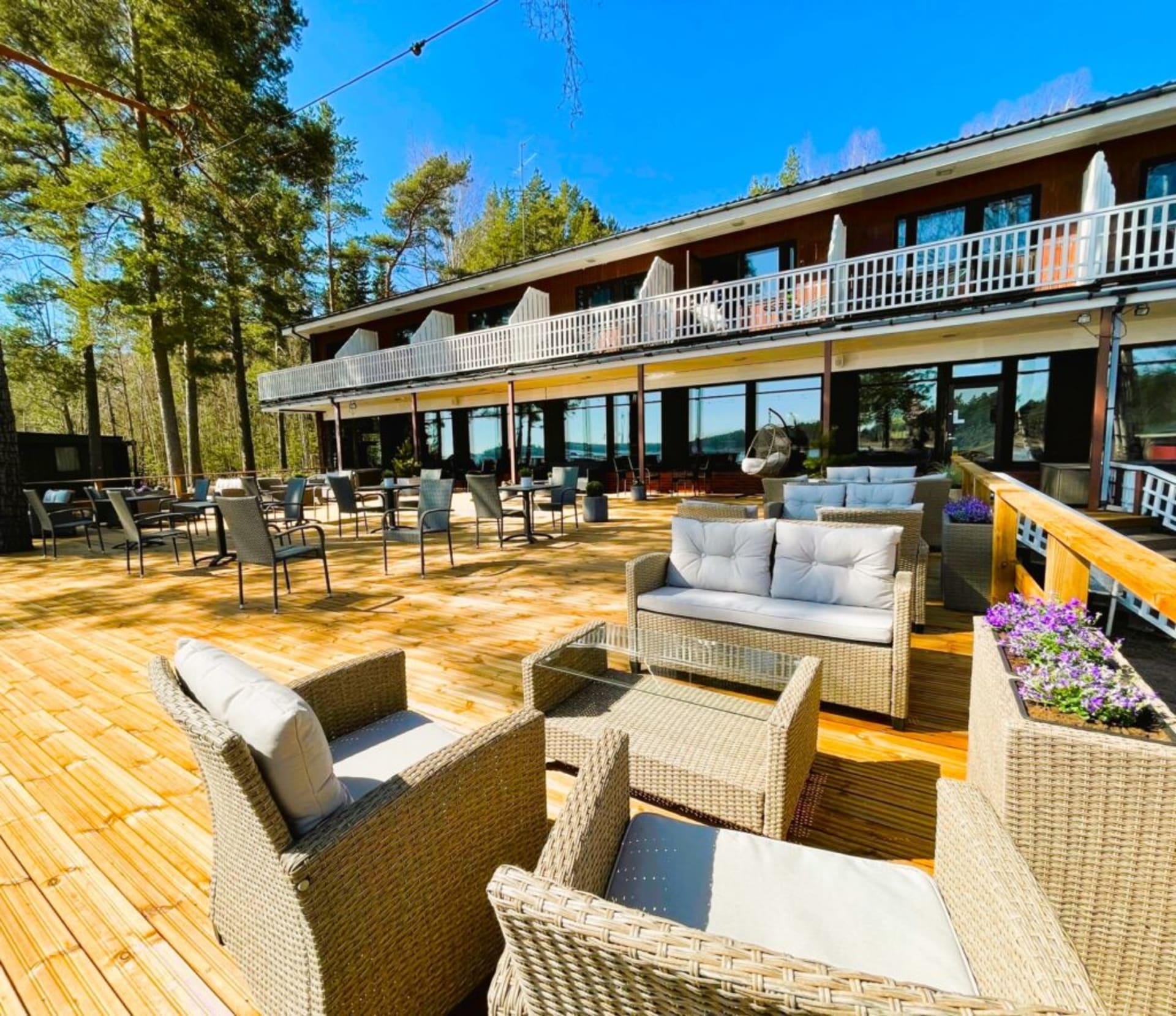 a1c06780-a873-11ed-8293-b180f16c14ff