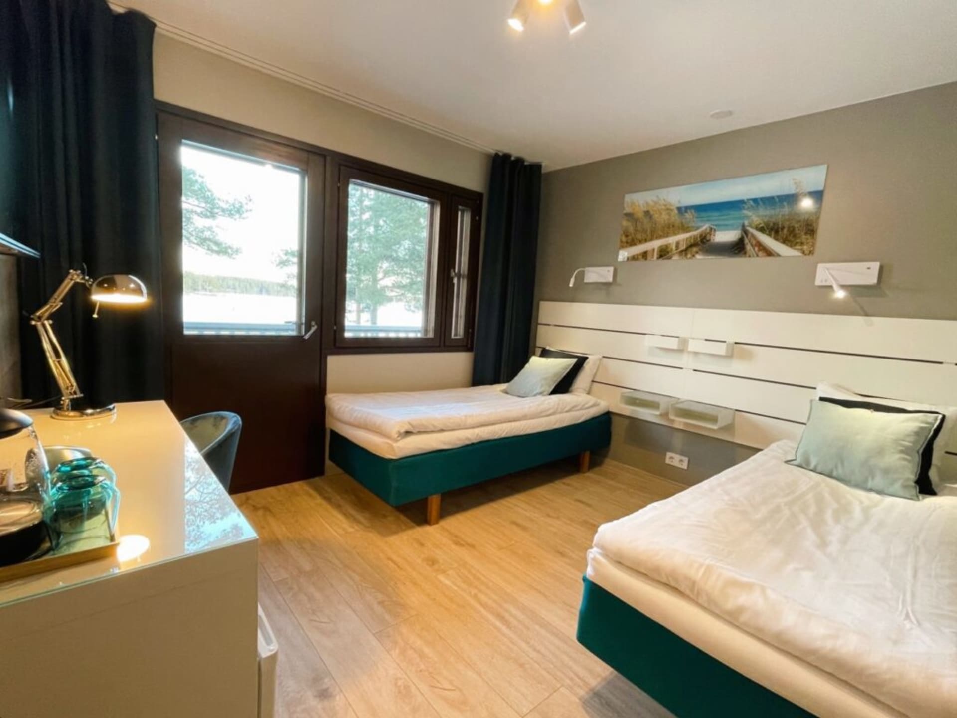 a1c06781-a873-11ed-8293-b180f16c14ff