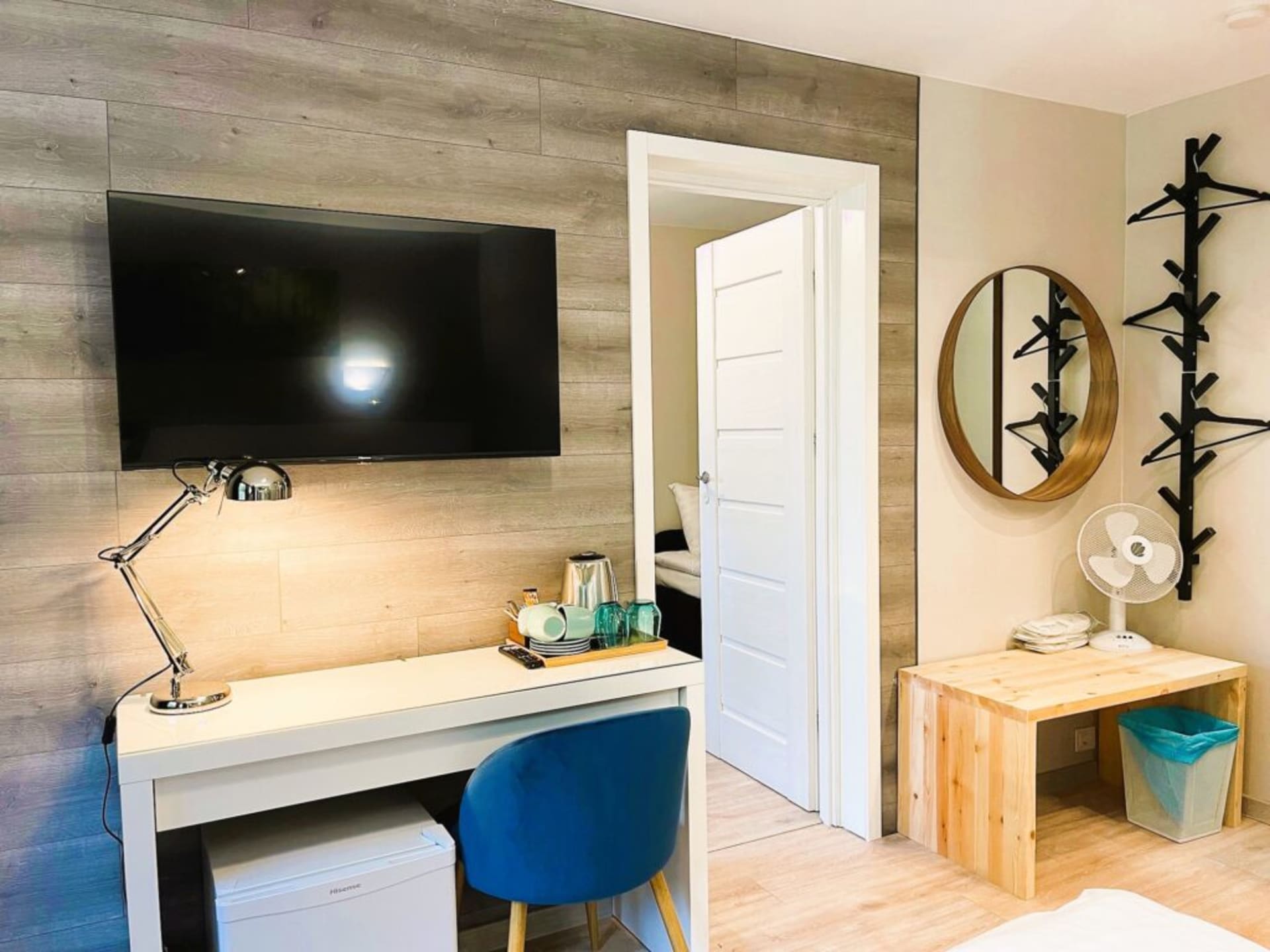 a1c08e90-a873-11ed-8293-b180f16c14ff