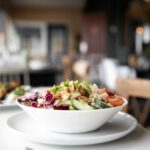 Rampsi Kitchen & Lounge, Hamina