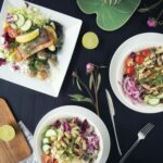 Rampsi Kitchen & Lounge, Hamina