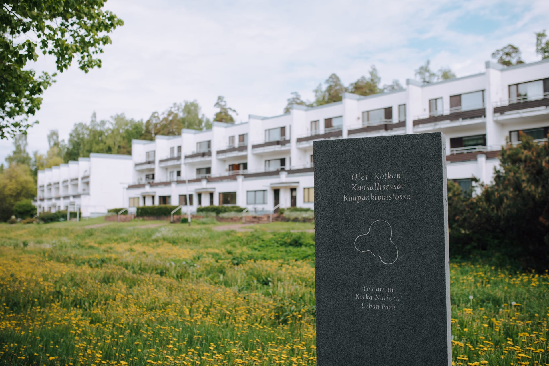 aac94150-c892-11ed-8fb6-cd05a147400e