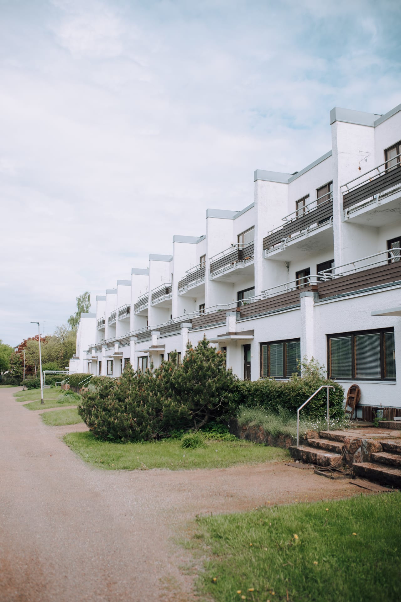 aac9b680-c892-11ed-8fb6-cd05a147400e