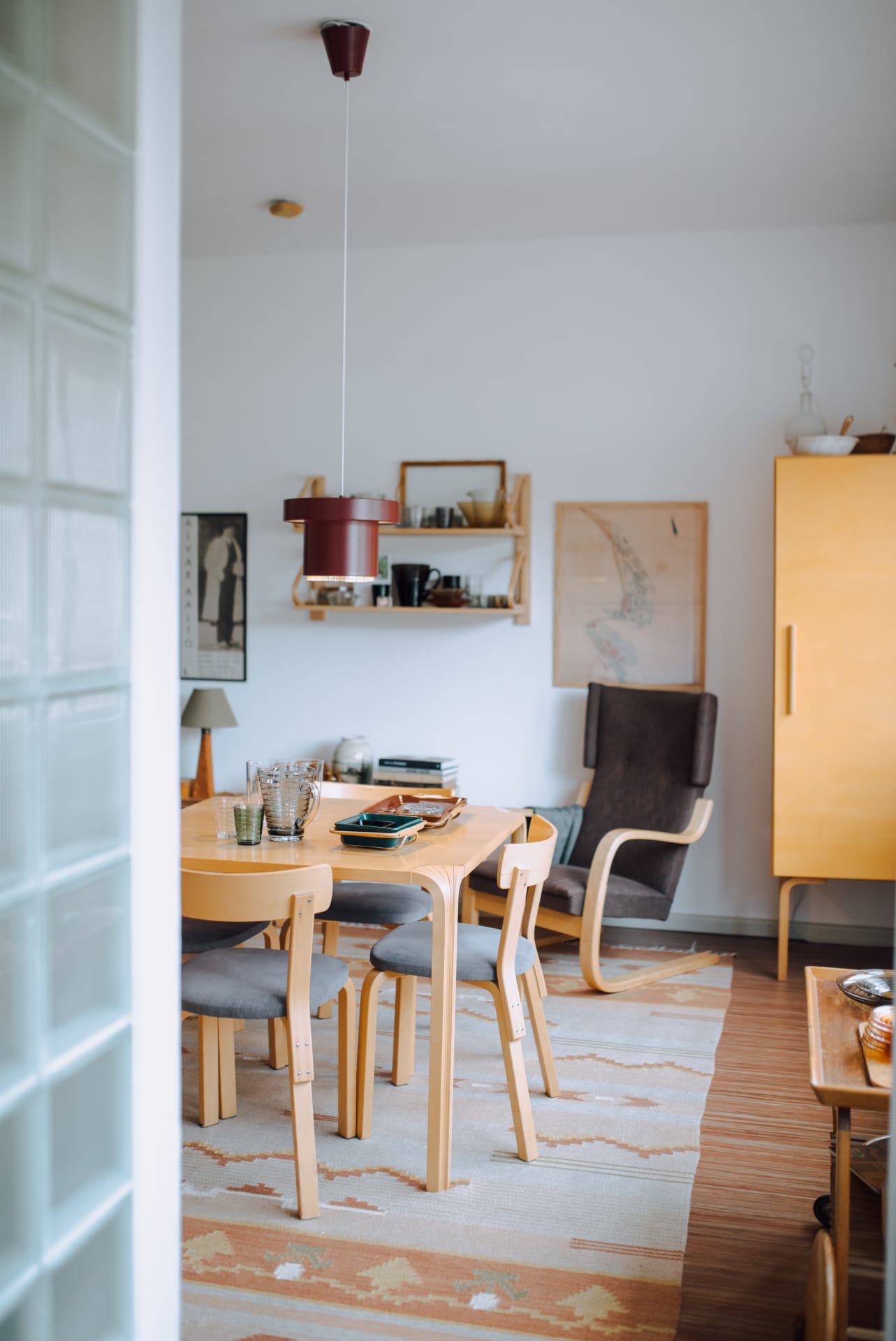 aaca2bb0-c892-11ed-8fb6-cd05a147400e