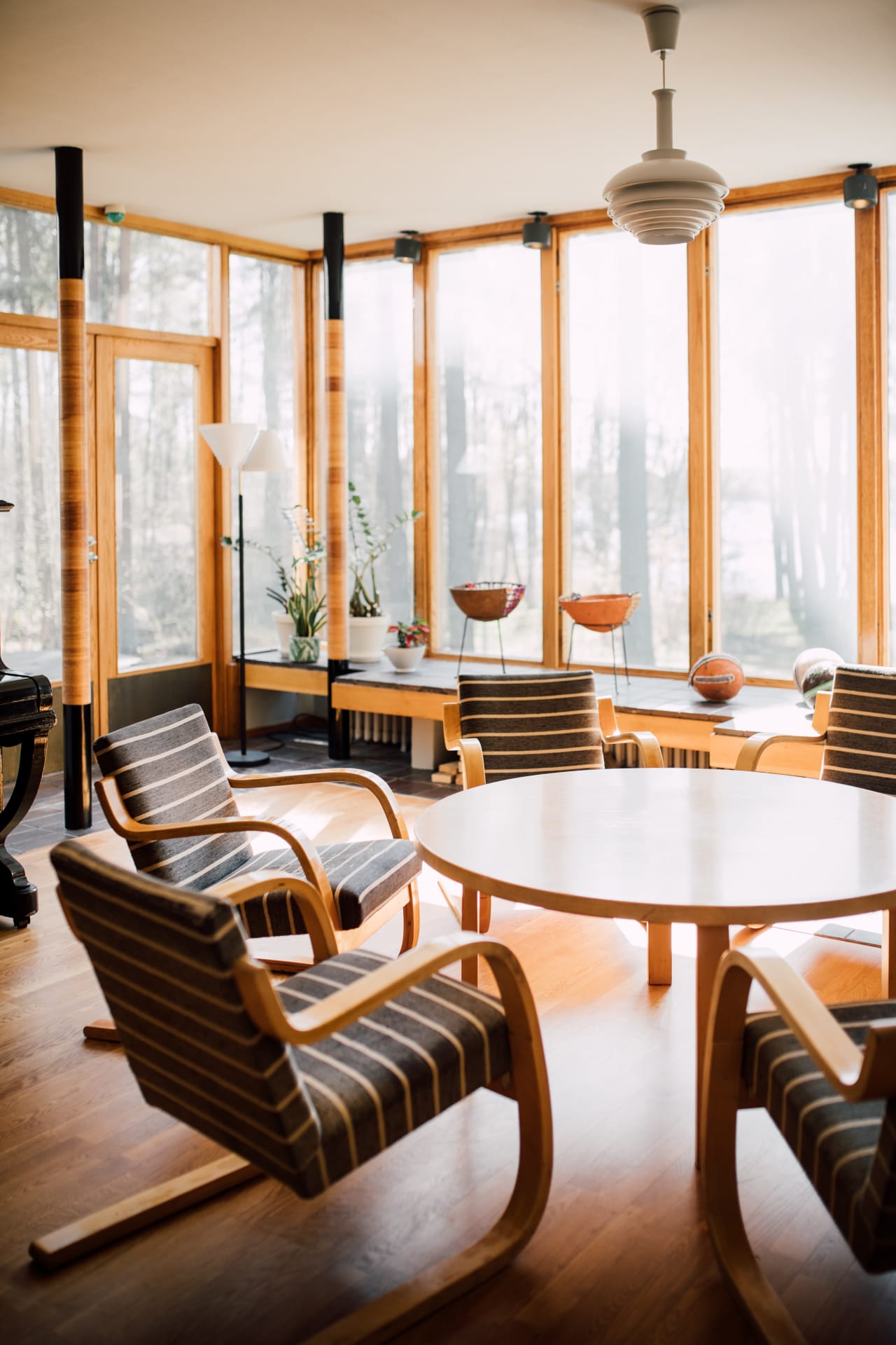 aaca2bb1-c892-11ed-8fb6-cd05a147400e