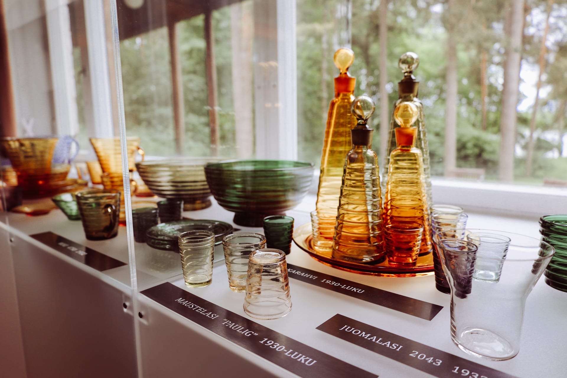 aaca52c0-c892-11ed-8fb6-cd05a147400e