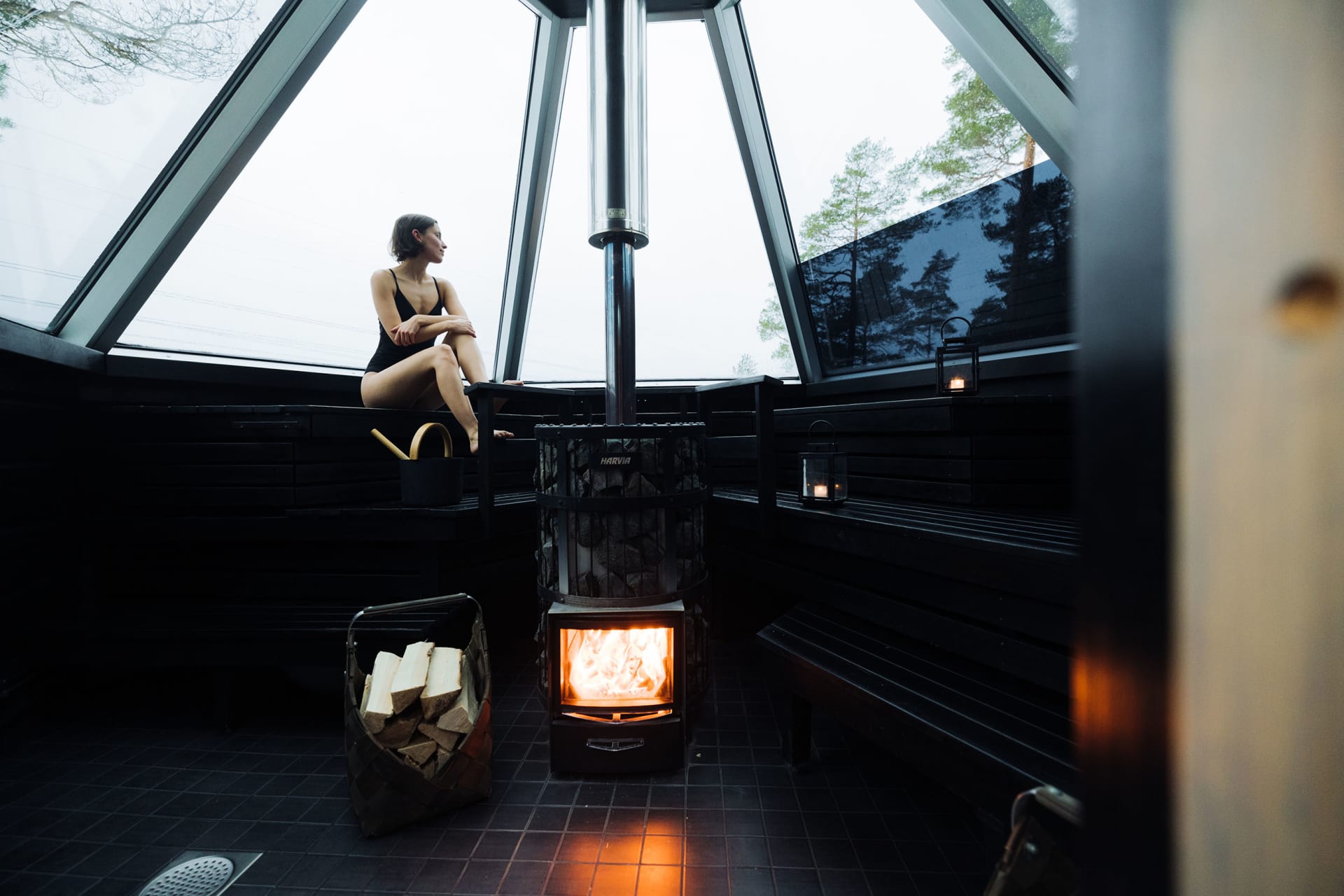 af440620-f4a7-11ed-b821-95e694c35326